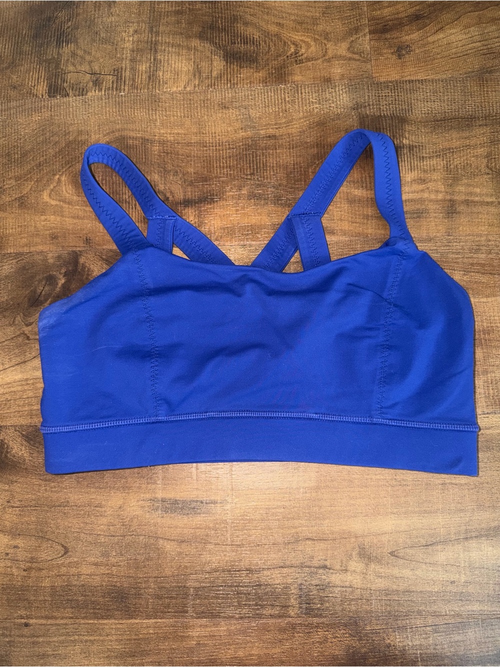 Lululemon Bra